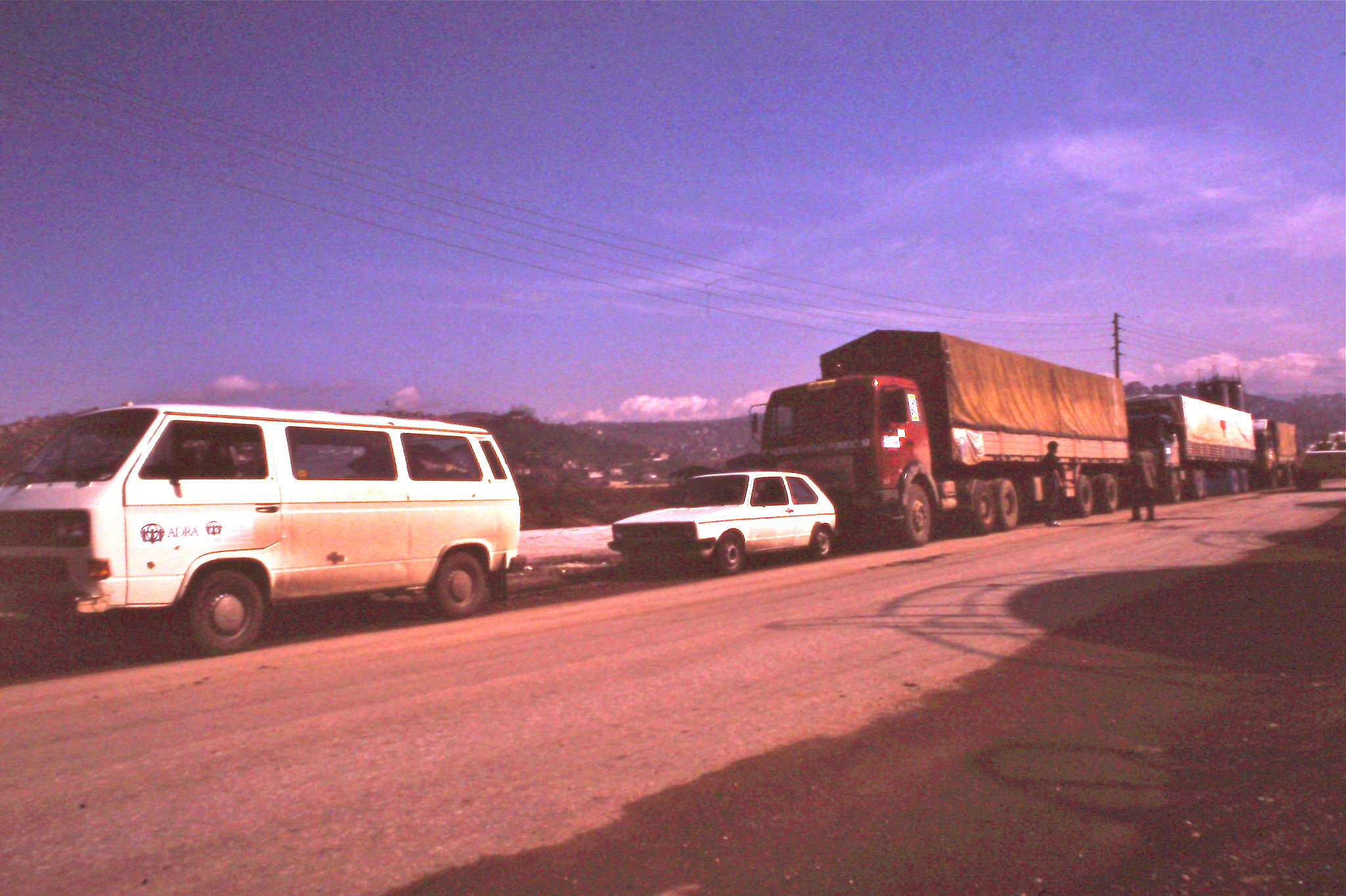 7069666949_6d179eacdb_k