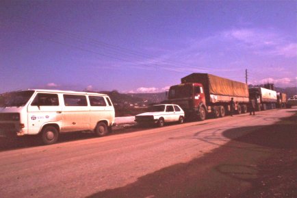 7069666949_6d179eacdb_k