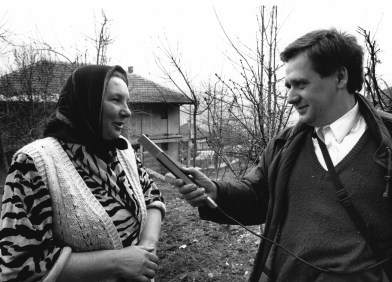 7069673481_378581b7d8_k