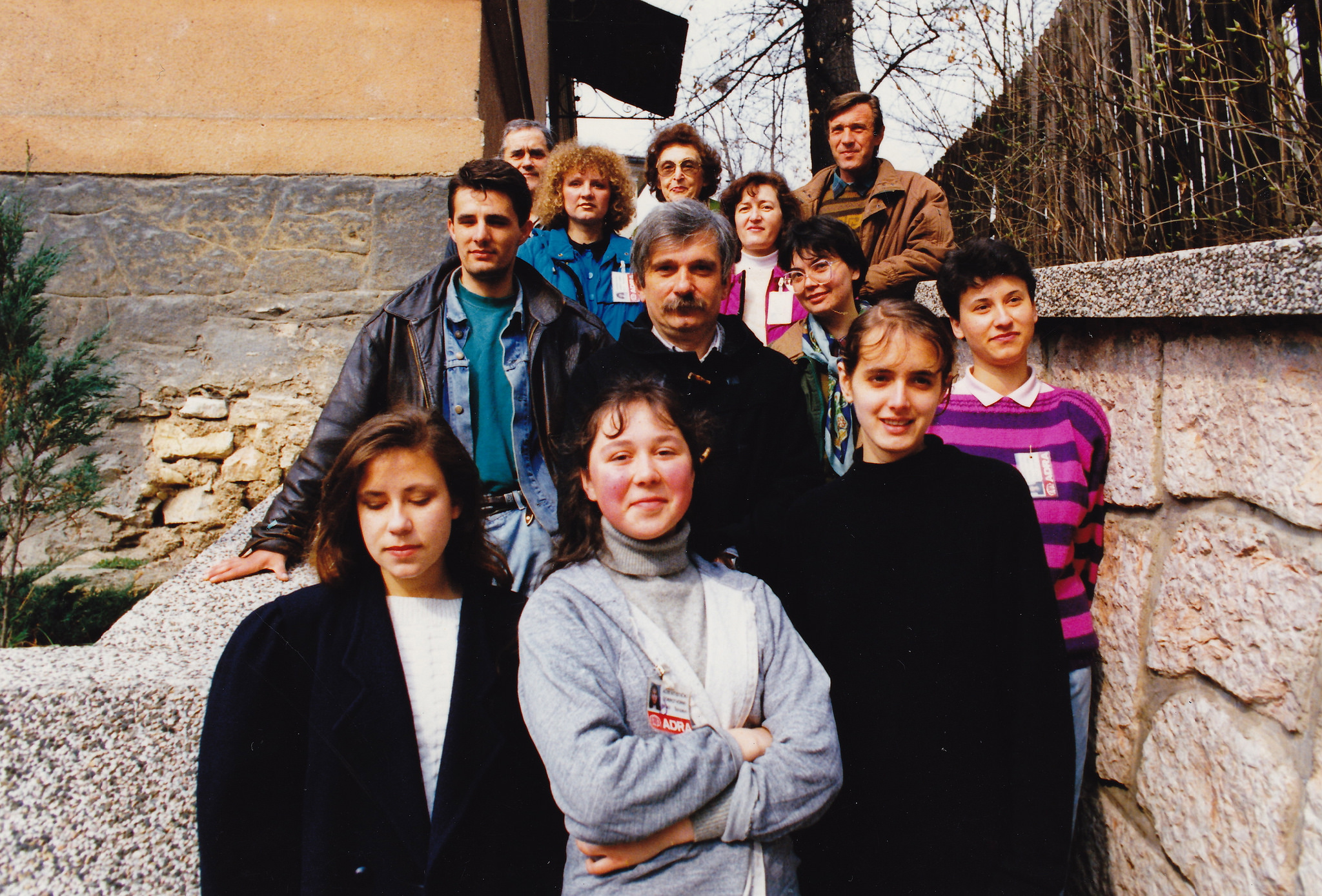 7069677127_5a49d02c20_k-2