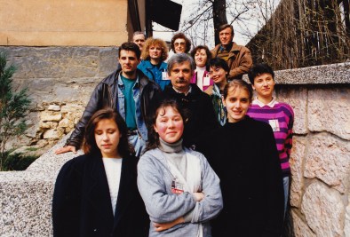 7069677127_5a49d02c20_k-2