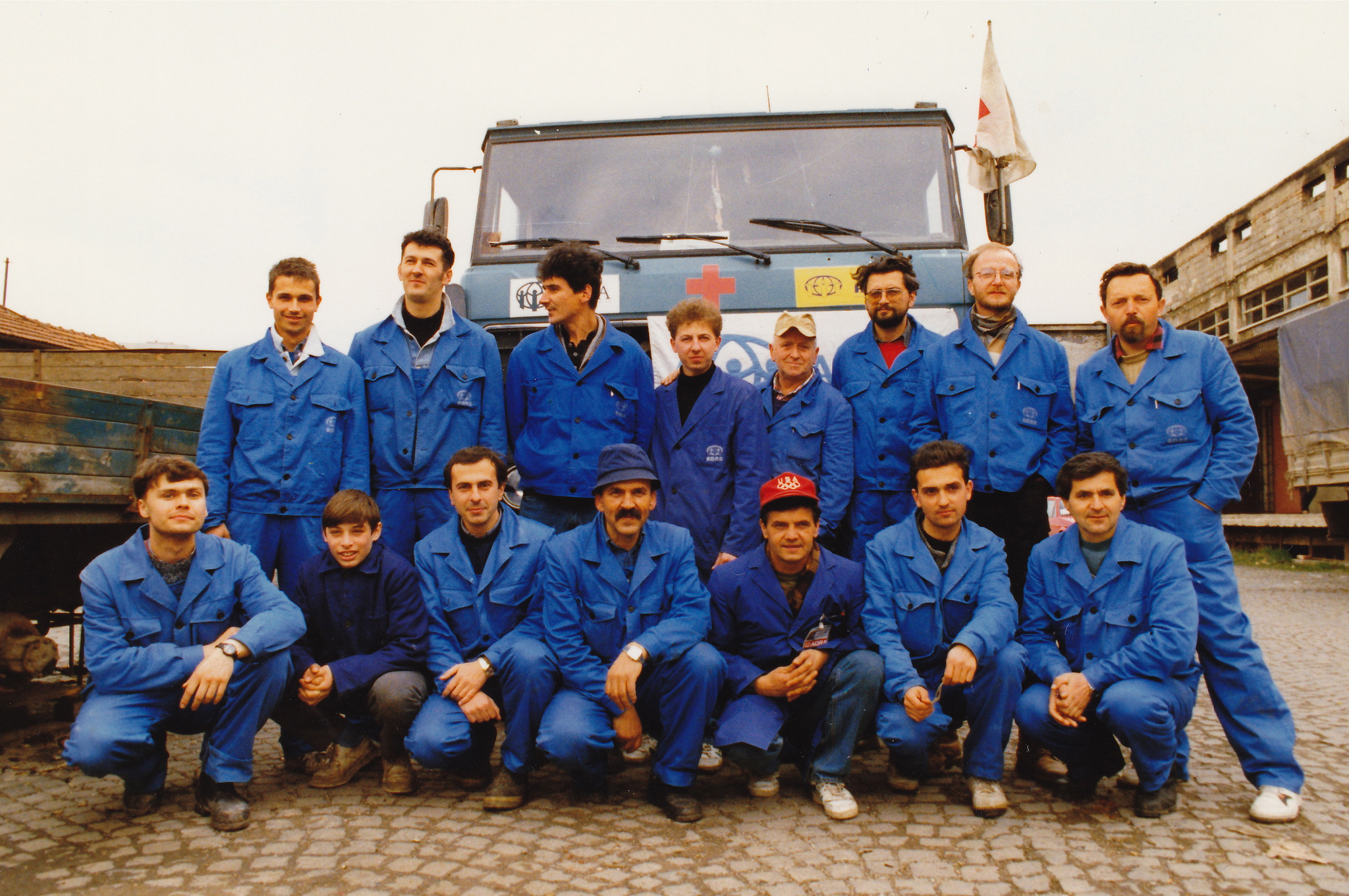 7069677821_a2aff1ff0d_k