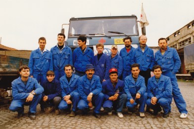 7069677821_a2aff1ff0d_k