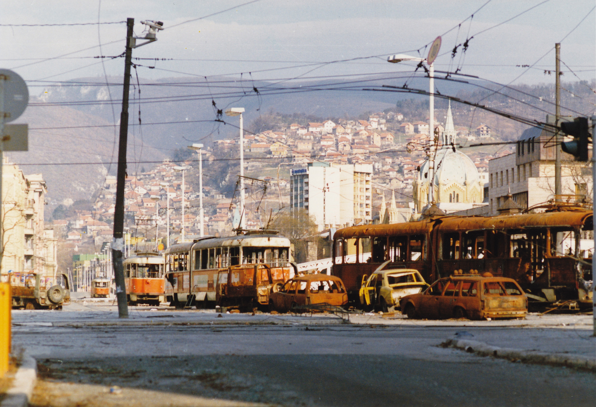 7069681155_6d06fde2ea_k