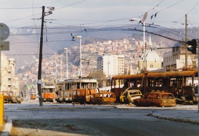 7069681155_6d06fde2ea_k