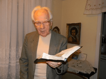 Screen Shot 2017-10-29 at 12.12.15 AM