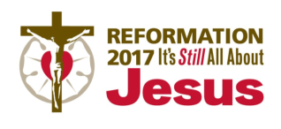 Screen Shot 2017-11-11 at 9.30.48 AM