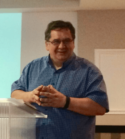 Screen Shot 2018-08-11 at 8.46.57 PM