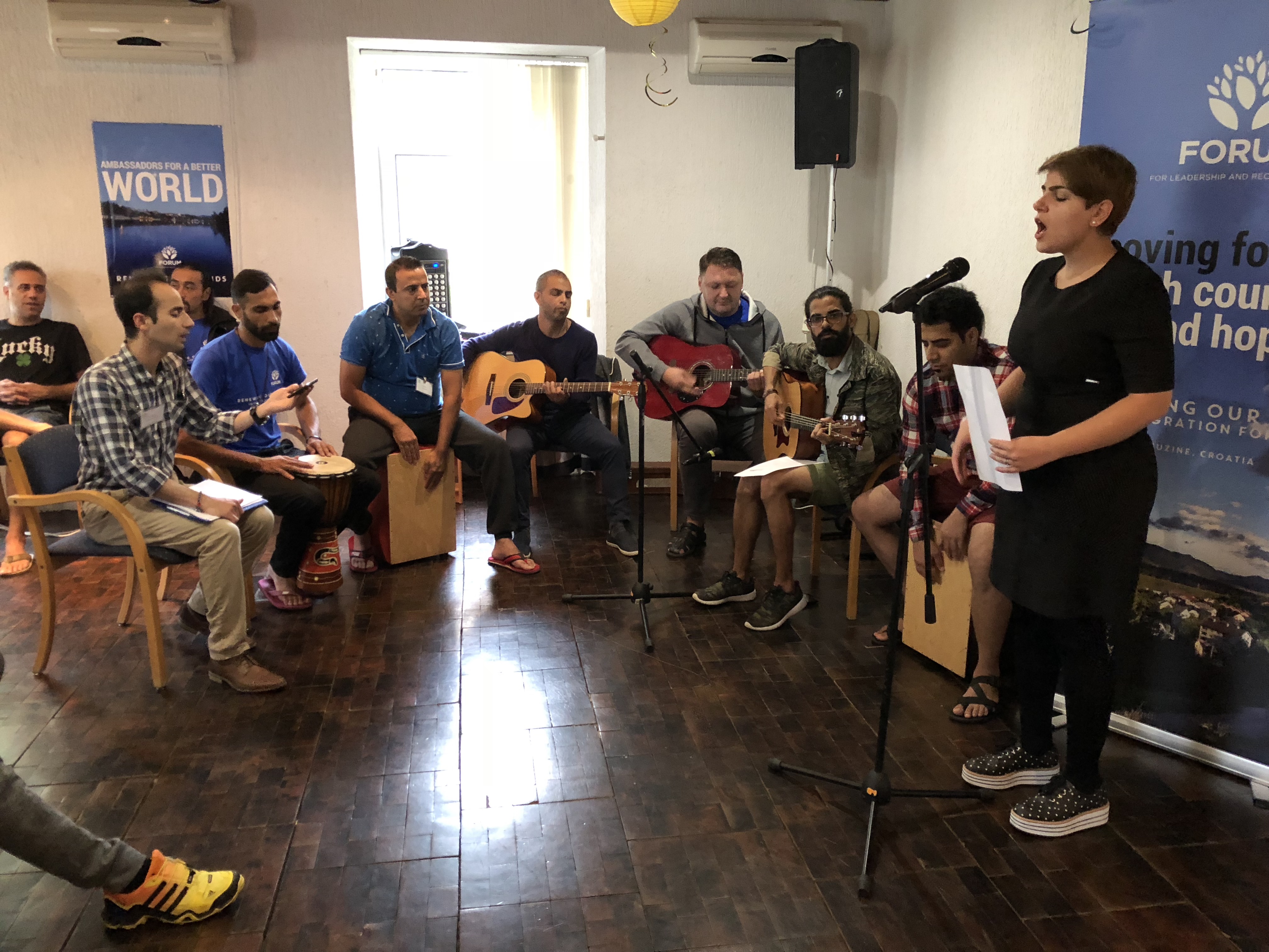 lHVRQCbzSzqJmoBGnVt2Zw