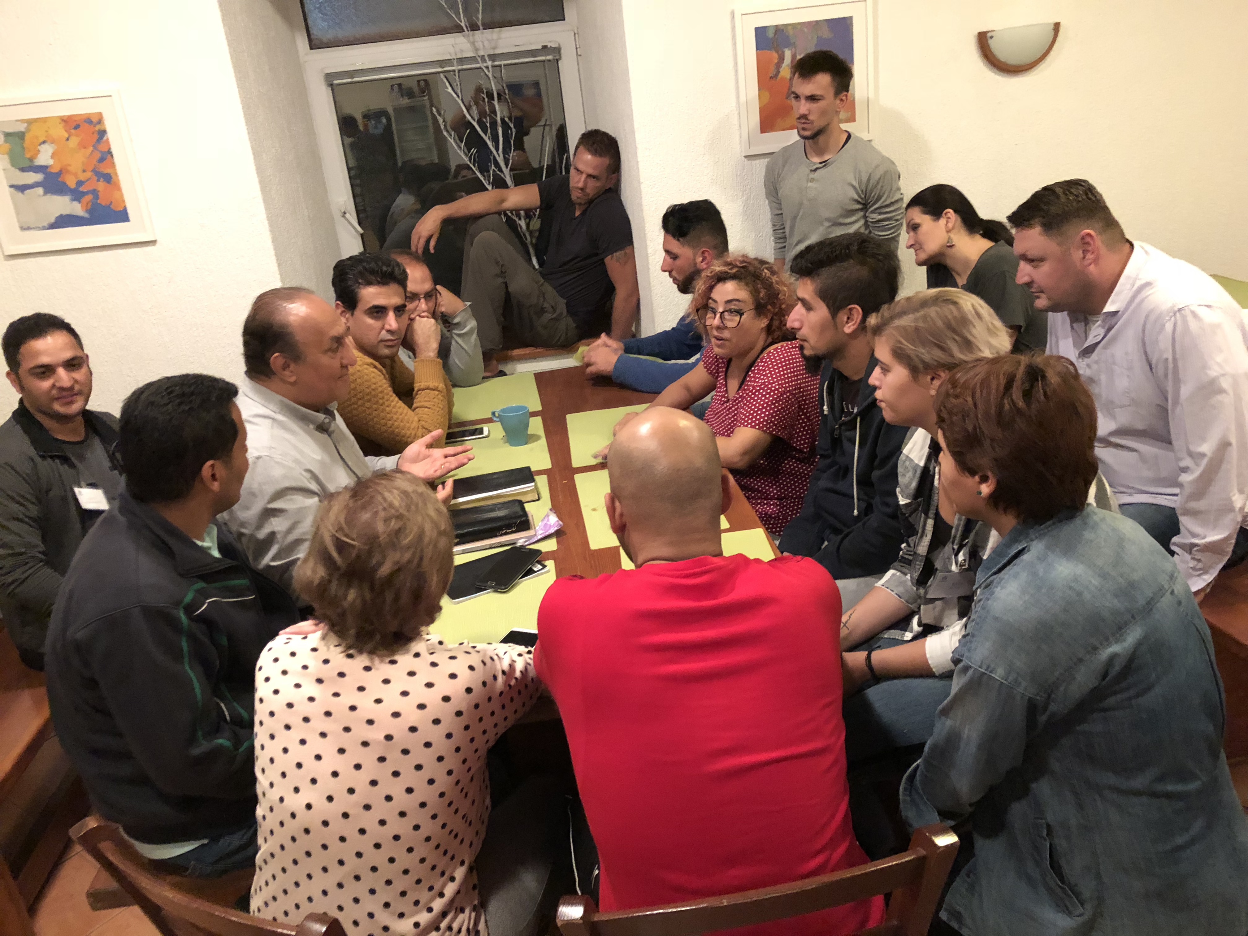 q4puLCzwQt6B5rCtw1XDqA