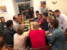 q4puLCzwQt6B5rCtw1XDqA