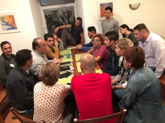 q4puLCzwQt6B5rCtw1XDqA