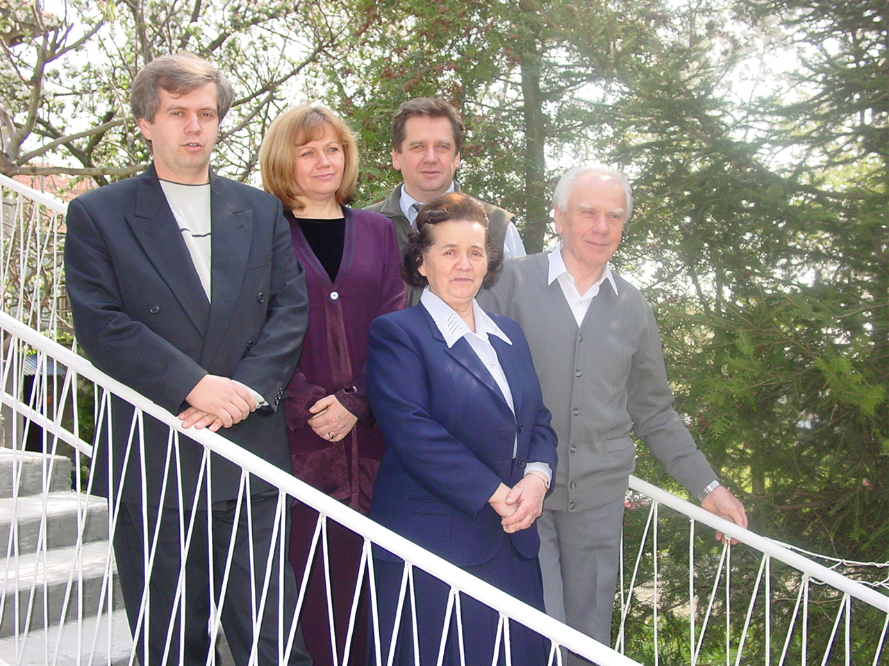 B3-Rev02-06AnniversaryParents