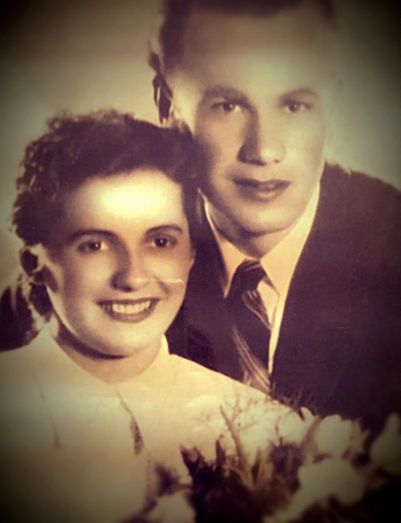 Screen Shot 2017-04-15 at 2.24.11 PM