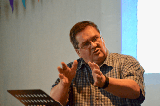 Screen Shot 2019-01-28 at 11.33.07 PM