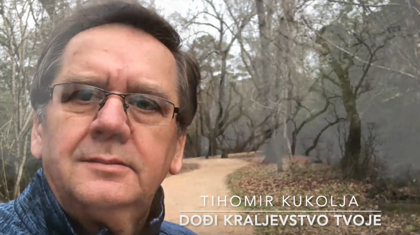 Screen Shot 2020-01-13 at 11.23.08 PM